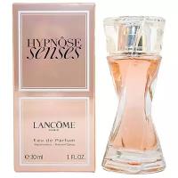 Lancome Hypnose Senses парфюмерная вода 30 мл