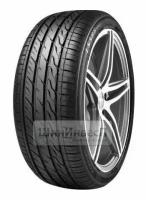 Шина LandSail LS588 UHP 205/55 R16 94W