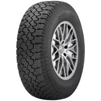 Автомобильная шина Kormoran Road Terrain 265/65 R17 116T летняя