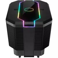 Кулер для процессора Cooler Master MasterAir MA620M