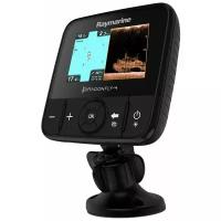 Эхолот Raymarine Dragonfly 4PRO