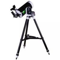 Телескоп Sky-Watcher MAK127 AZ-GTe SynScan GOTO