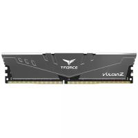 Оперативная память Team Group T-FORCE Vulcan Z 16 ГБ DDR4 3200 МГц DIMM CL16 TLZGD416G3200HC16F01