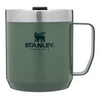 Термокружка STANLEY Classic Legendary Camp Mug