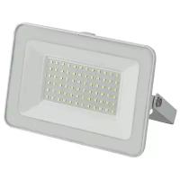 Прожектор LED 70W IP65 6500 белый General