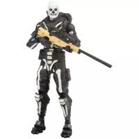 McFarlane Toys Fortnite - Skull Trooper 10602-2