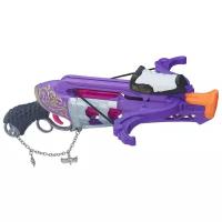 Игрушка Арбалет Nerf Rebelle Чарм (B1698)