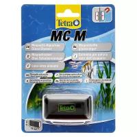 Скребок для аквариума Tetra MC Magnet Cleaner M