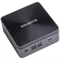 Платформа GIGABYTE GB-BRi3-10110