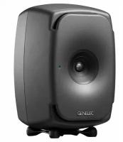 Студийный монитор Genelec 8341AP