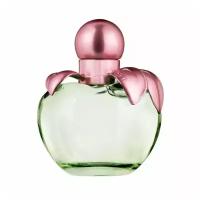 NINA RICCI туалетная вода Love by Nina