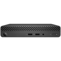 Настольный компьютер HP 260 G3 DM (4YV68EA)