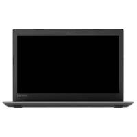 Ноутбук Lenovo Ideapad 330 15IKB (1920x1080, Intel Core i3 2.3 ГГц, RAM 4 ГБ, HDD 500 ГБ, GeForce MX110, DOS)