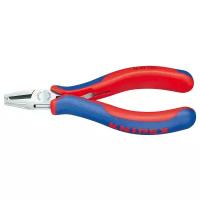 Плоскогубцы Knipex 36 22 125 125 мм