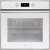 Электрический духовой шкаф TEKA HLB 850 WHITE