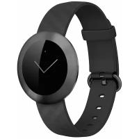 Умные часы HONOR Band