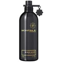 MONTALE BLACK AOUD Eau De Parfum 100 мл