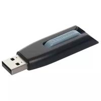 Флеш-накопитель Verbatim V3 USB 3.2 Gen1 64GB