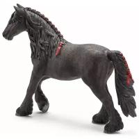 Schleich Фризская лошадь 13749