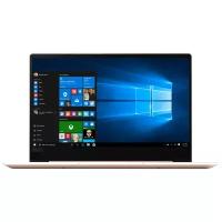 Ноутбук Lenovo IdeaPad 720s 13IKB (3840x2160, Intel Core i7 2.7 ГГц, RAM 8 ГБ, SSD 256 ГБ, Win10 Home)