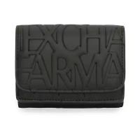 Кошельки и портмоне Armani Exchange 948482 CC793