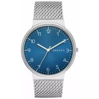 Наручные часы SKAGEN SKW6164