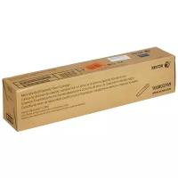 Картридж Xerox 106R03769, 5300 стр, черный