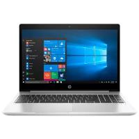 Ноутбук HP ProBook 455R G6 (1366x768, AMD Ryzen 5 2.1 ГГц, RAM 4 ГБ, HDD 500 ГБ, Win10 Pro)