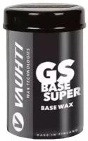 Мазь держания VAUHTI GS Base Super (NF) (грунт) 45 г