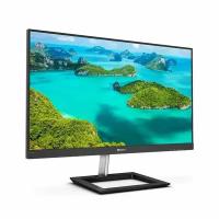 27" Монитор Philips 278E1A (00/01), черный