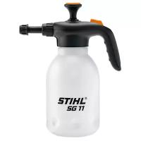 Опрыскиватель STIHL SG 11 1,5 л