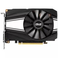 Видеокарта ASUS Phoenix GeForce RTX 2060 6GB (PH-RTX2060-6G)