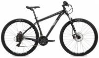 Горный (MTB) велосипед Stinger Graphite Std 29 (2020)