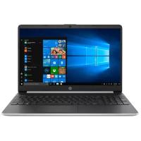 Ноутбук HP 15s-fq1032ur (Intel Core i5-1035G1 1000MHz/15.6"/1920x1080/8GB/512GB SSD/DVD нет/Intel UHD Graphics/Wi-Fi/Bluetooth/Windows 10 Home)