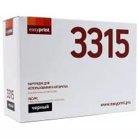 Картридж Easyprint LX-3315