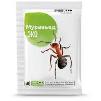 Муравьед ЭКО 50г N150