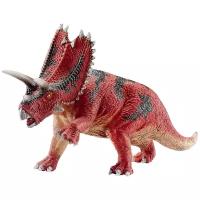 Schleich Динозавр Пентацераптос 14531