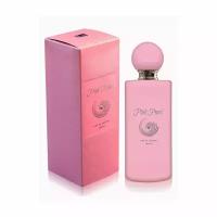 Delta Parfum Pink Pearl парфюмерная вода 100 мл для женщин
