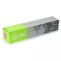 Cartridge toner Cactus CS-O530Y yellow (5000p.) for Oki C530