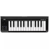 Korg microKEY 2 Air 25