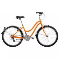 Городской велосипед Format 7733 (2015)