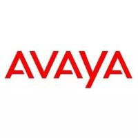 Кабель Avaya IPO - IP400 ISDN RJ45RJ45 3M RED