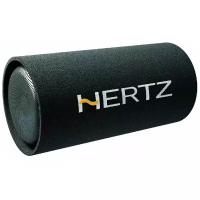 Сабвуфер Hertz DST 30.3 Tube sub-box