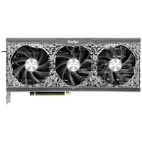 Видеокарта Palit GeForce RTX 3070 GameRock 8GB (NE63070019P2-1040G), Retail