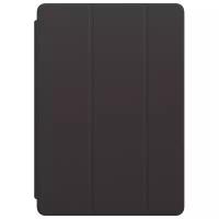 Чехол Apple Smart Cover для Apple iPad 10.2" (2019)/iPad Air 10.5" (2019)/iPad 10.2" (2020)