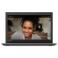 Ноутбук Lenovo Ideapad 330 15IKB (1920x1080, Intel Core i3 2.3 ГГц, RAM 4 ГБ, SSD 256 ГБ, DOS)