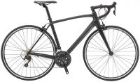 Шоссейный велосипед Schwinn Fastback Carbon