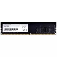 Модуль памяти HikVision DDR3 DIMM 1600Mhz PC12800 CL11 - 8Gb HKED3081BAA2A0ZA1/8G