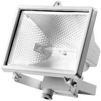 Прожектор галогенный STAYER MAXLight 57103-W