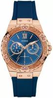 Наручные часы GUESS Sport W1053L1